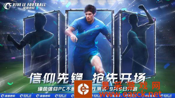 /review/2022/08-11/54532.shtml