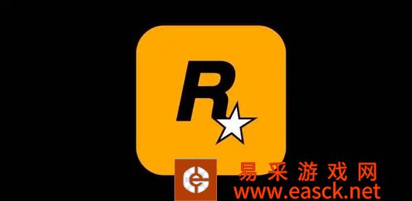 /review/2022/08-11/54536.shtml