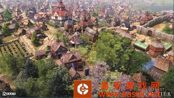 /handbook/2022/08-11/54540.shtml