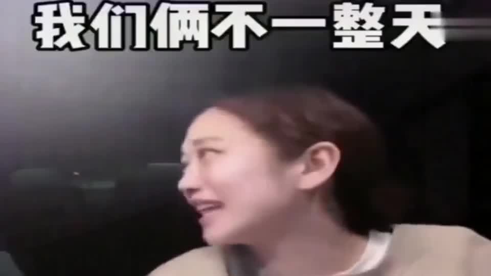 看似一重伤害，实则双重暴击
