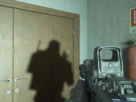 十年前的穿越火线玩家，谁会想到今天的这些故事 #cf #cfhd #cfhd正式开放