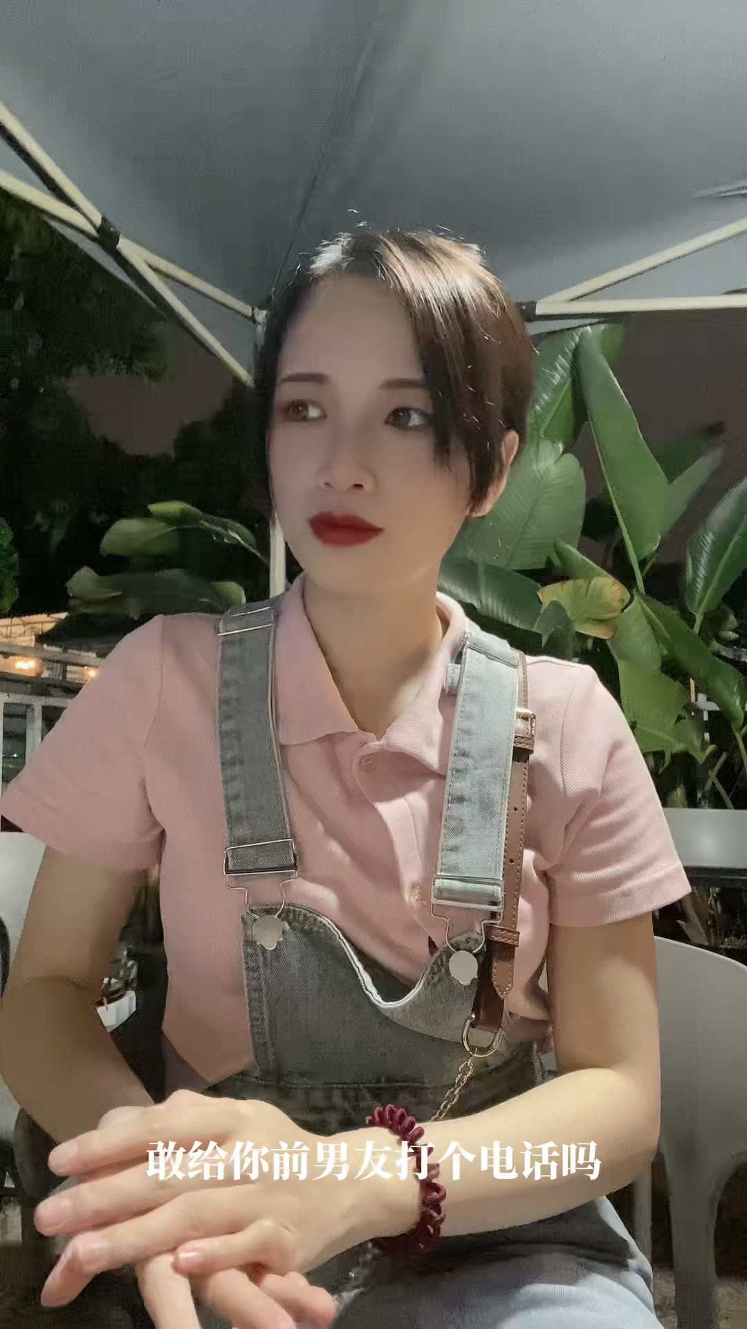 得亏我比较机灵！哈哈这波赚了
