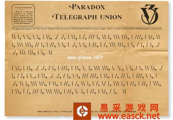 《维多利亚3》即将公布发售和预购开启时间