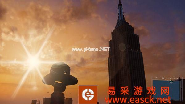 《漫威蜘蛛侠:重制版》PC版试玩报告:市民好邻居带你逛纽约