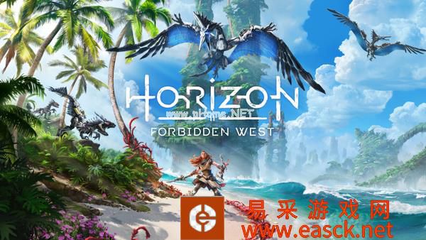 外媒评选2022年迄今为止8款“最复杂丰富的游戏”