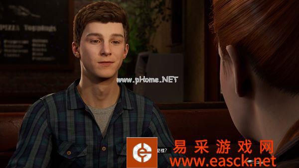 《漫威蜘蛛侠:重制版》PC版试玩报告:市民好邻居带你逛纽约