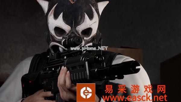 《漫威蜘蛛侠:重制版》PC版试玩报告:市民好邻居带你逛纽约