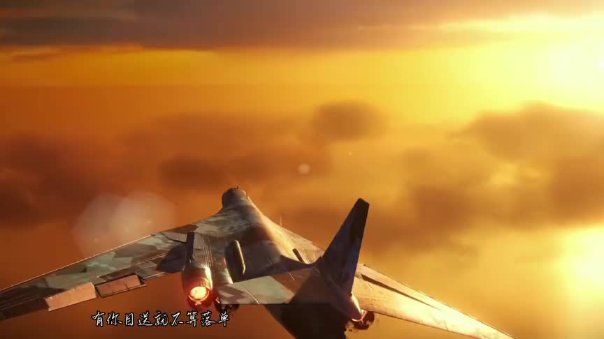 现代战舰图160#现代战舰 #游戏 #游戏日常