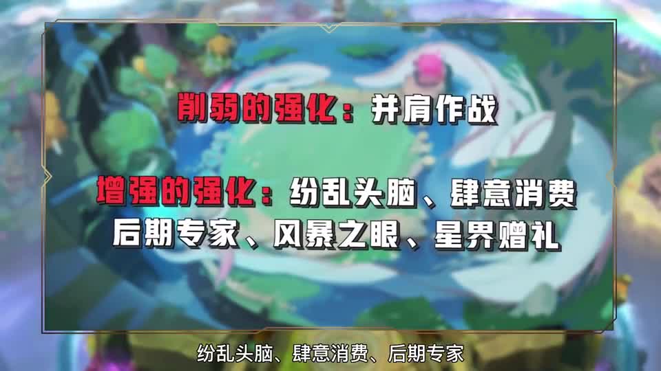 云顶之巅：冒险刀霞再度崛起，亚索增强自带无敌！弃徒12.15版本解析