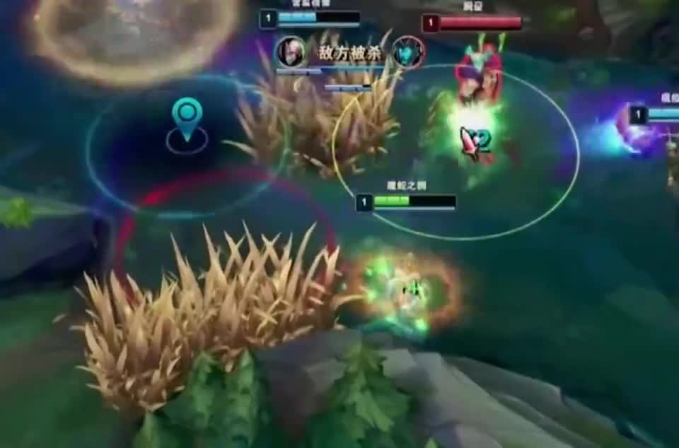 一级回家六神装