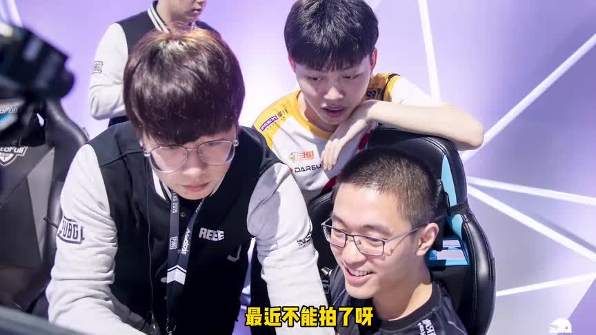 4am_ZGG01本周周决确定上场！那个男人回来啦！