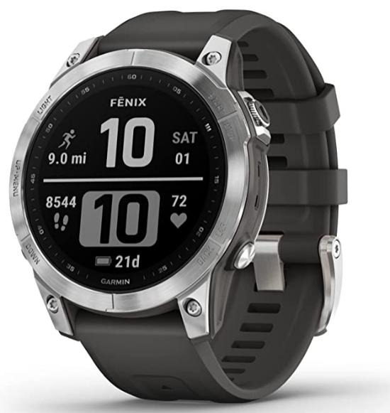 /hardware/2022/08-12/54553.shtml