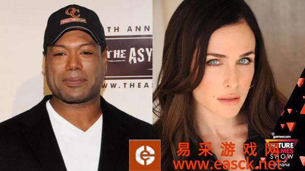 /handbook/2022/08-12/54586.shtml