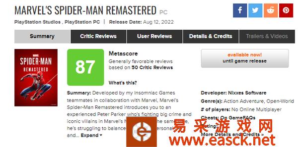 /review/2022/08-12/54588.shtml