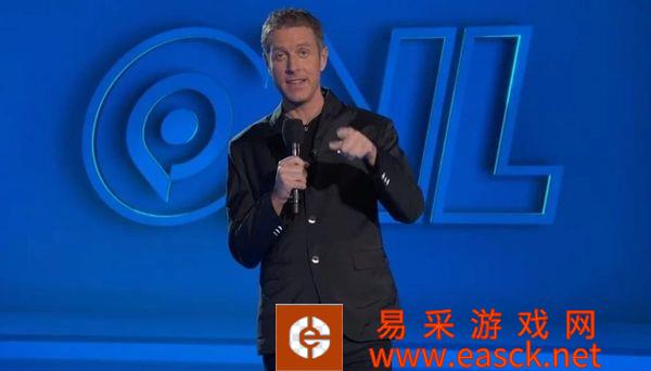 /review/2022/08-12/54594.shtml