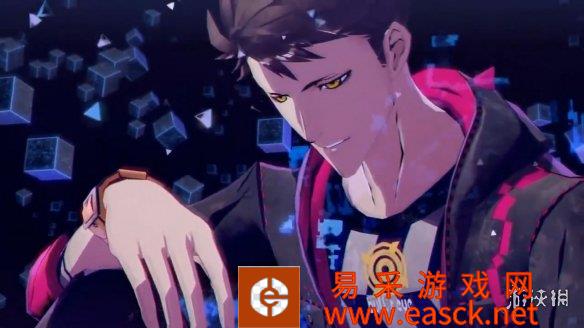 《灵魂骇客2》两段新TVCM公布!恶魔召唤师逐一亮相