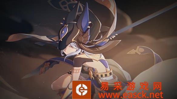 《原神》3.0版内容前瞻特别节目:8月13日晚八点直播!