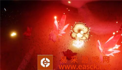 光遇8.25复刻先祖预测 8.25复刻先祖是谁