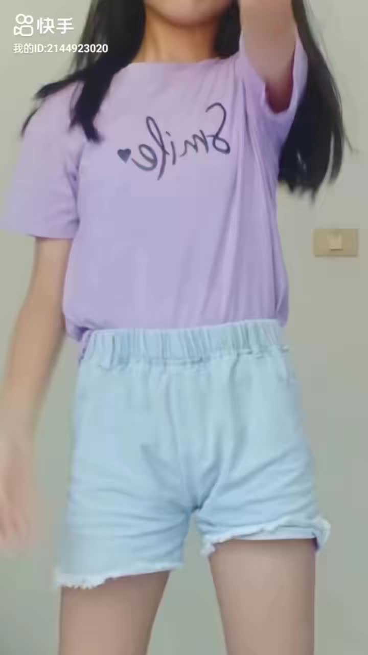 我成功虚掉了