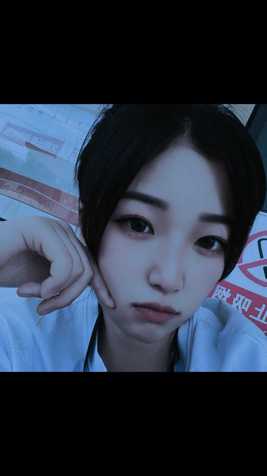  #我是Vlogger 今天上班 