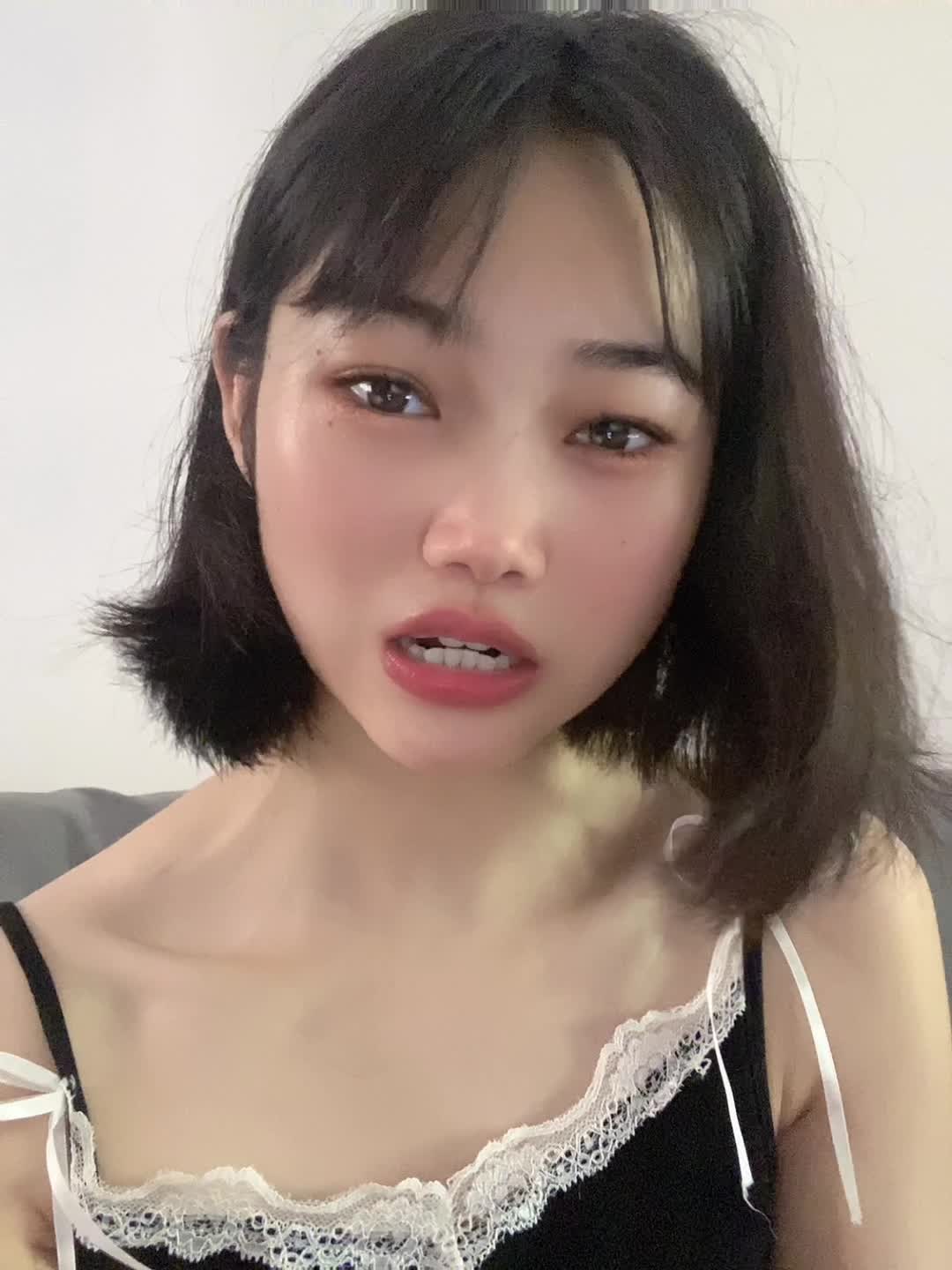 今天又是元气满满的一天呀