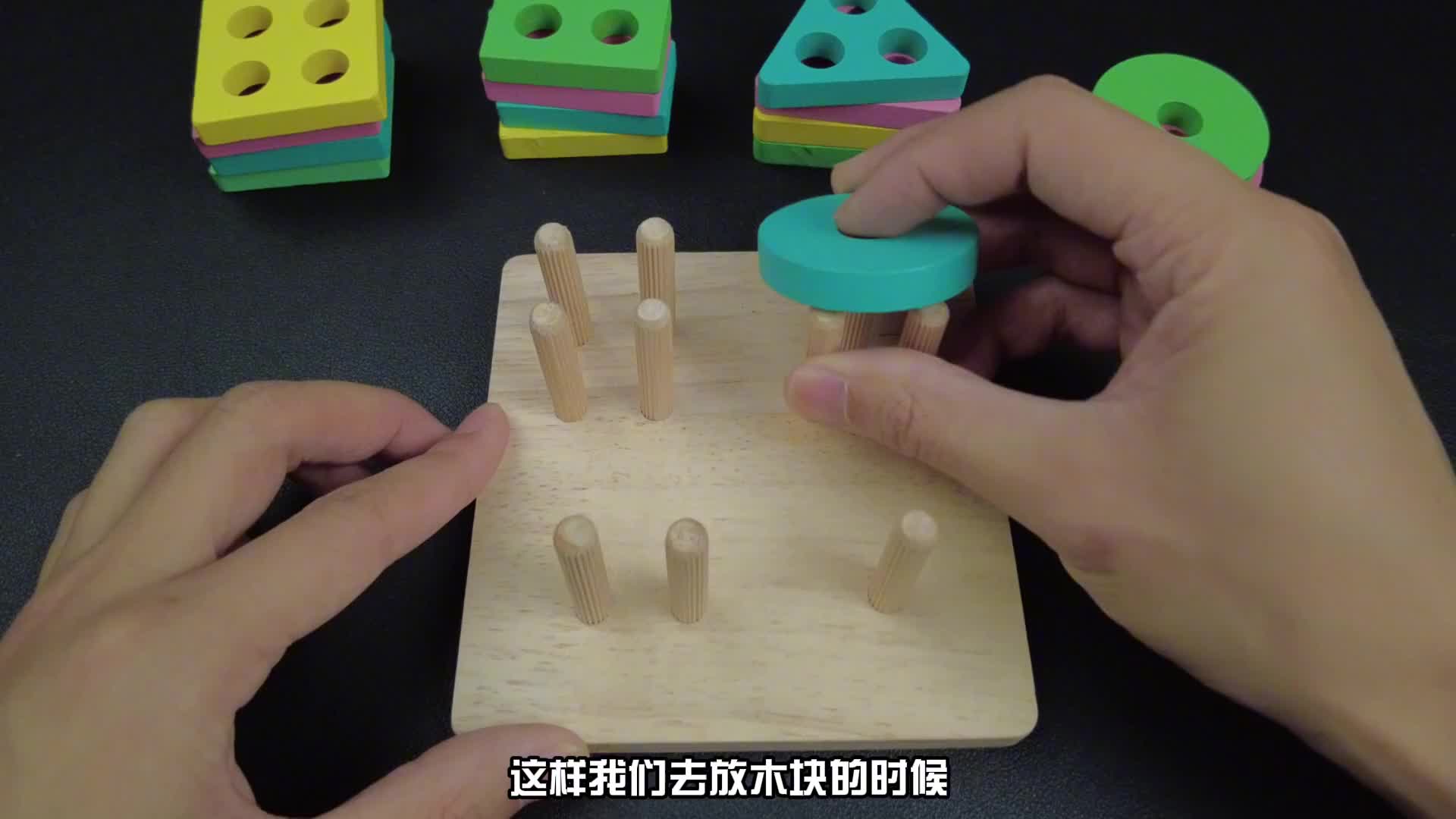 十级难度puzzle平常人不要轻易尝试伤脑子