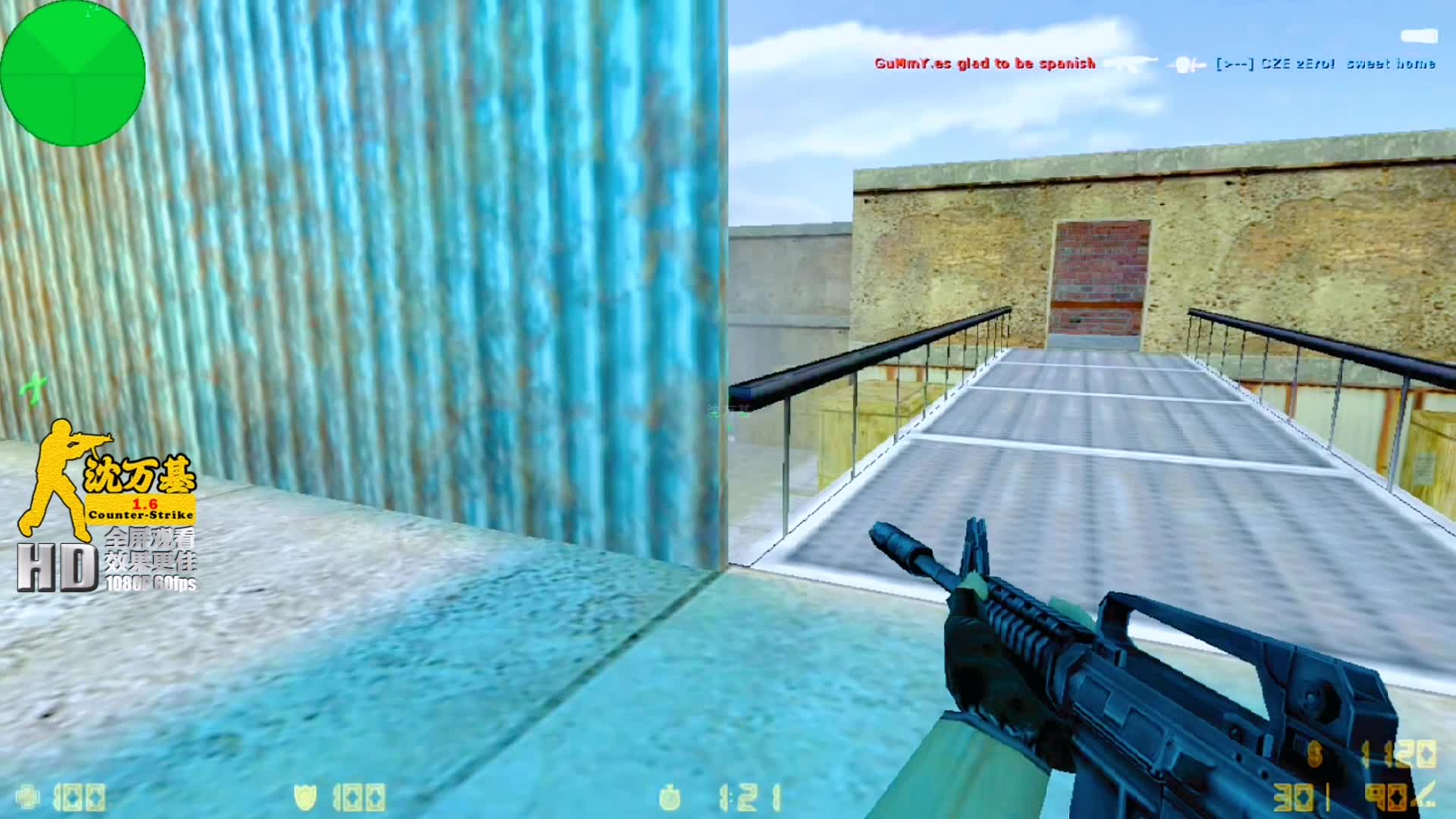 这排名有误差 oskar不可能只排在14 他发挥出的水平却是top1实力