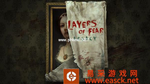 「未来游戏展」将于8月25日举办 奎爷出演主持人