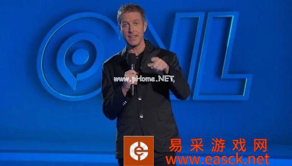 2022科隆游戏展将有很多预料不到的惊喜发生