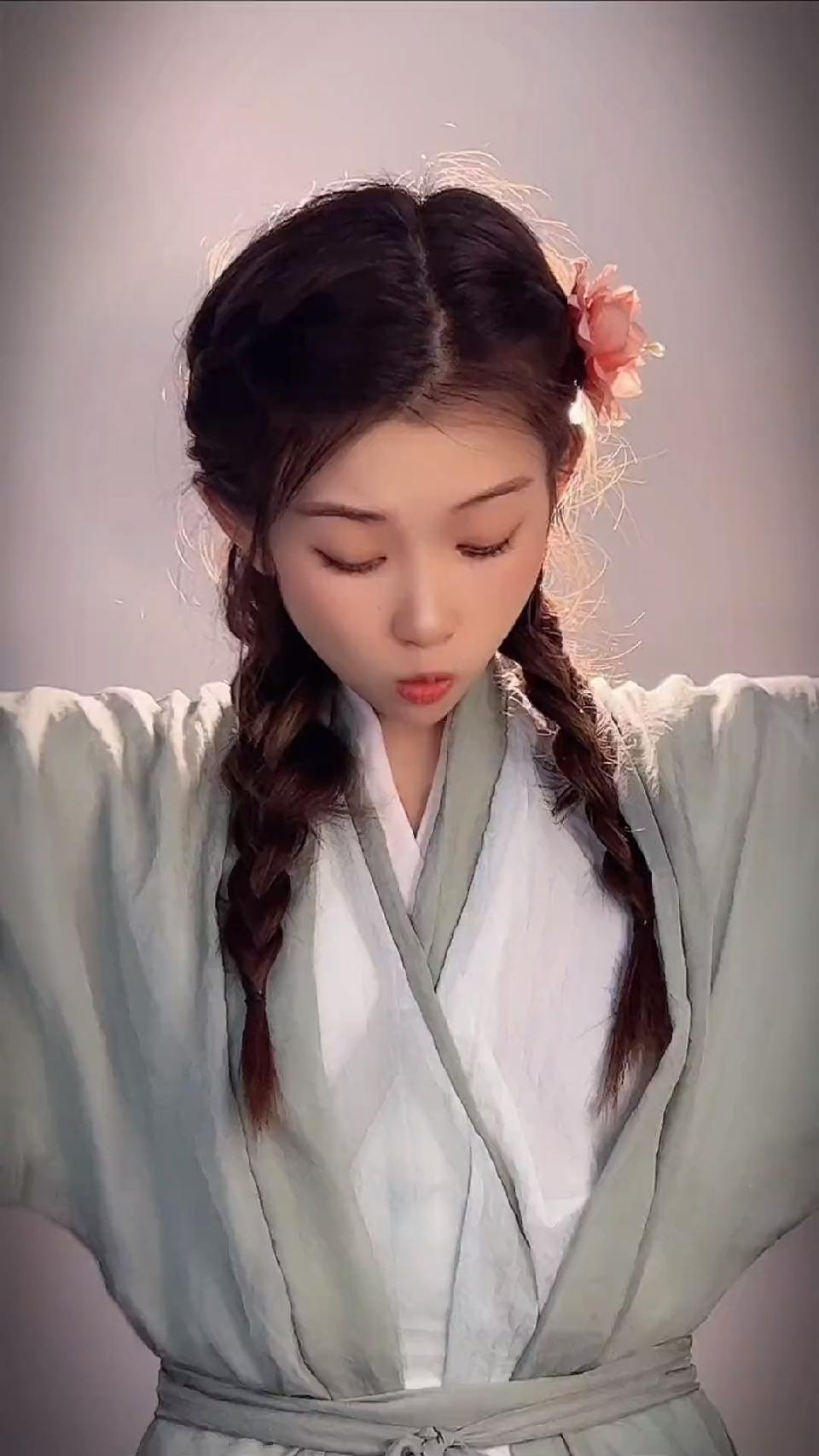 搁这给我卡bug呢