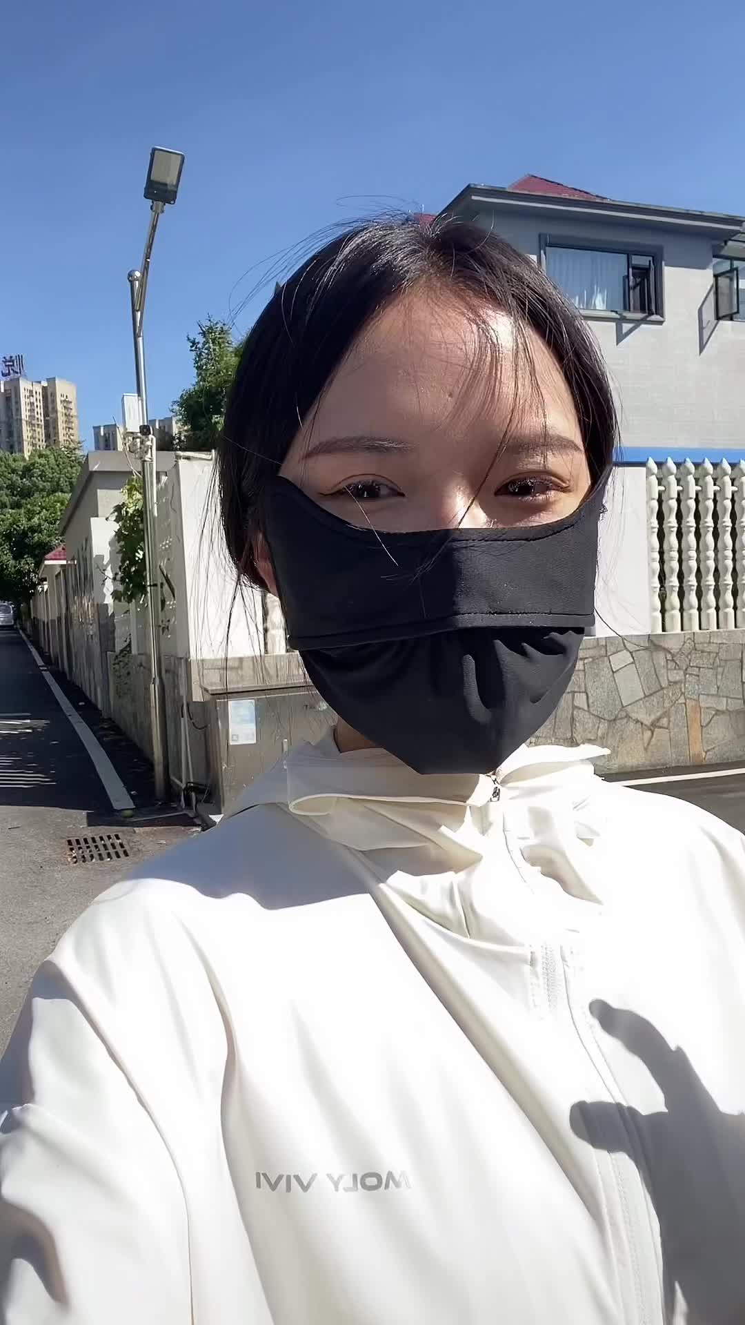 姐妹结对，快乐翻倍！