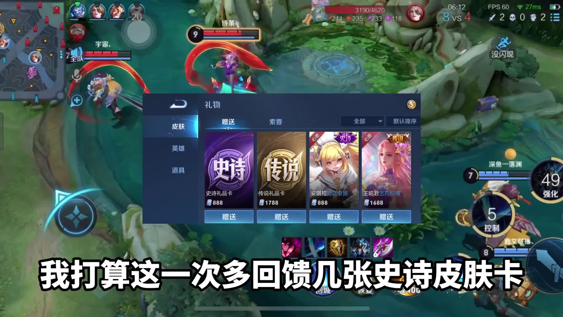 兄弟们，每一个人的米都不是大风刮来的