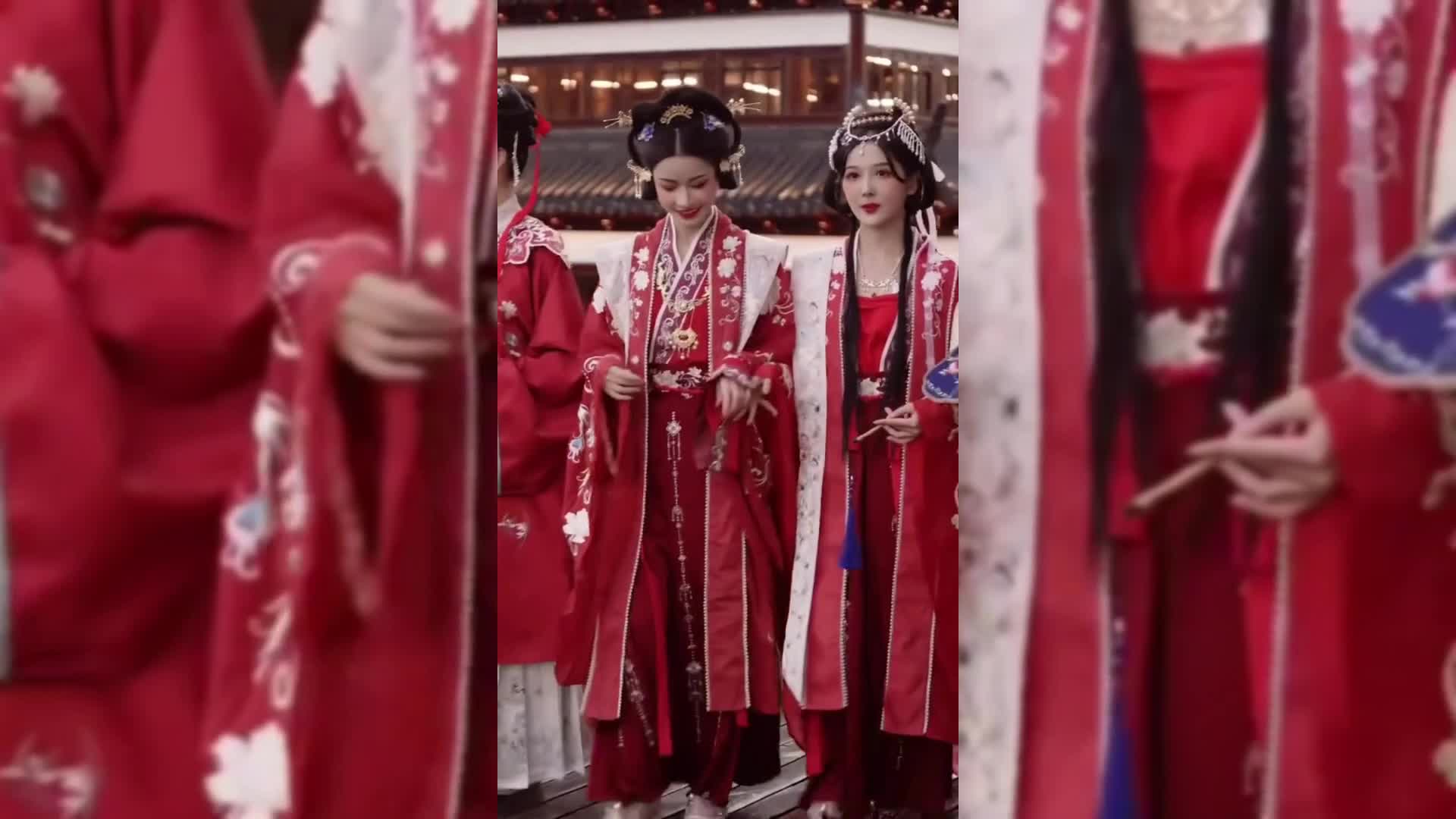 孤独比将就有趣多了