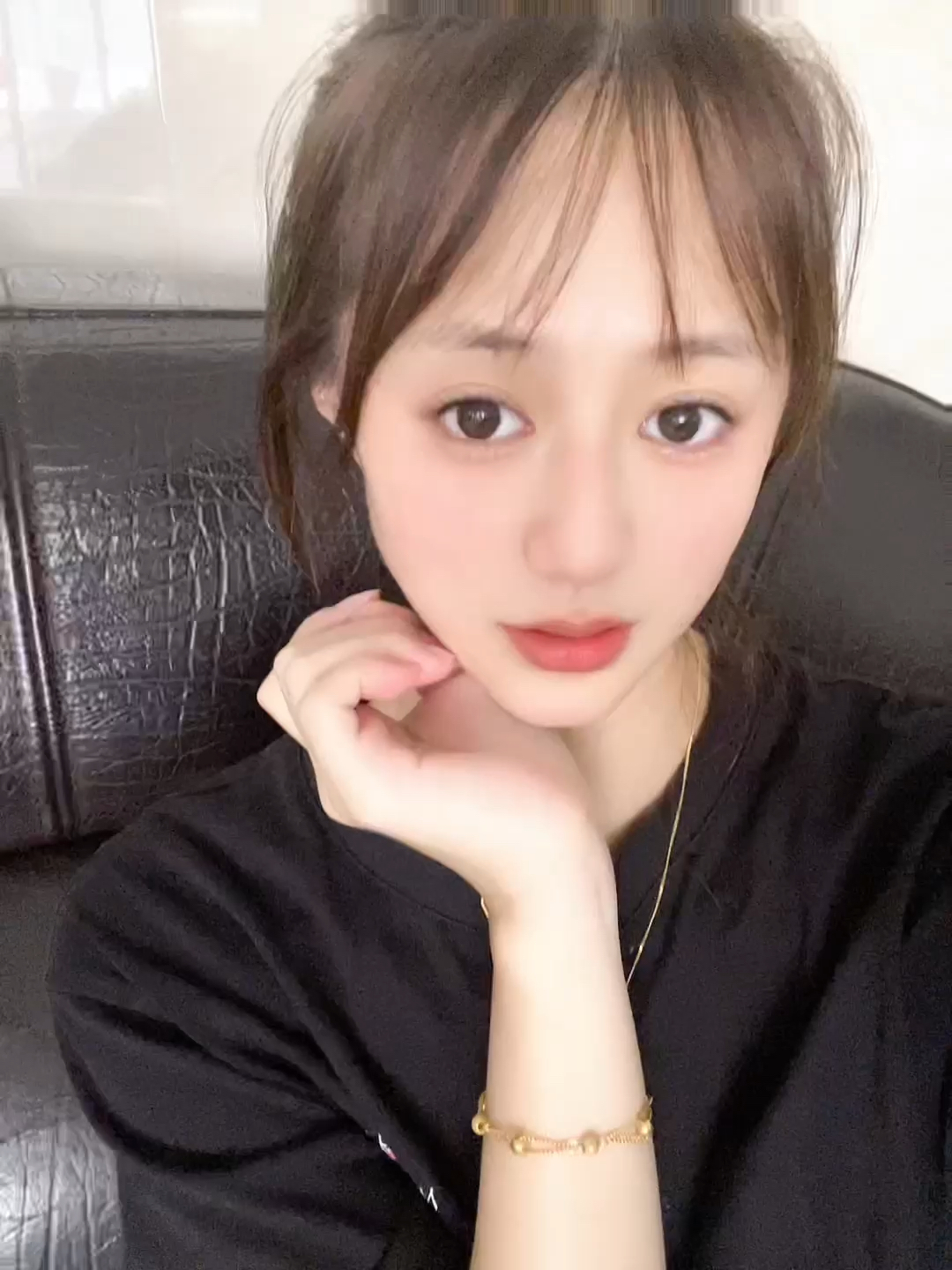来更新啦