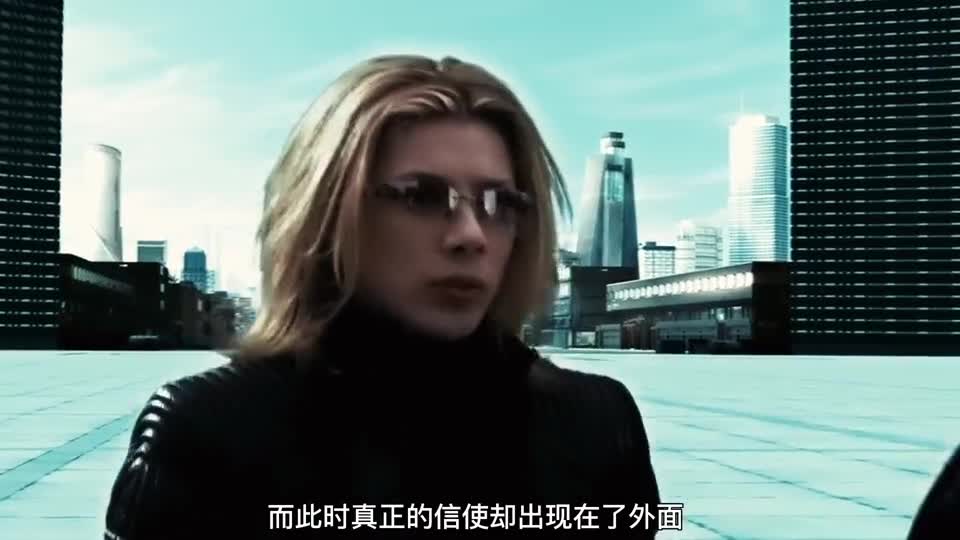 生化危机女战神再战嗜血者我要打一千个！