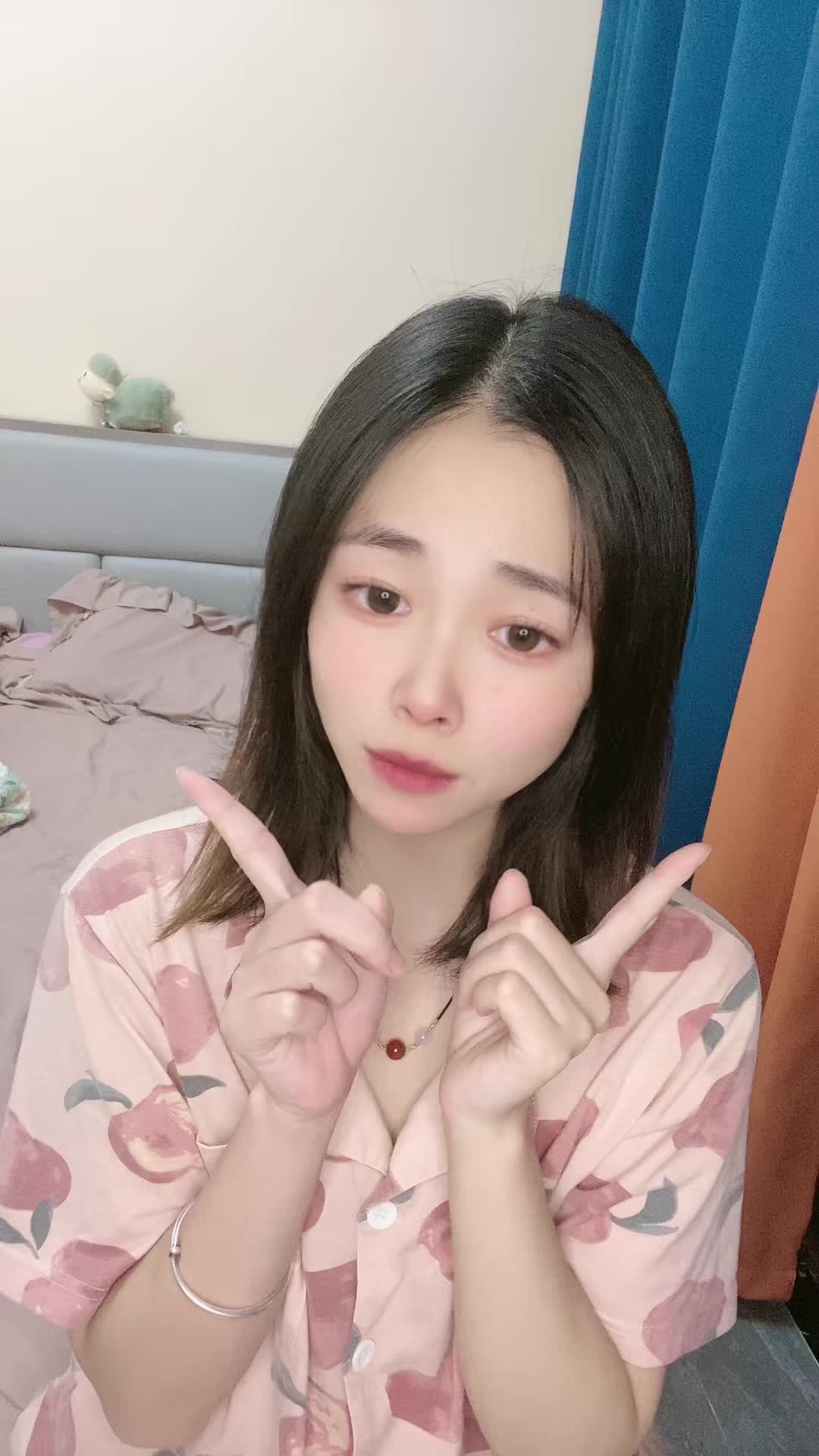 大家都看不出来我喜欢你们吗