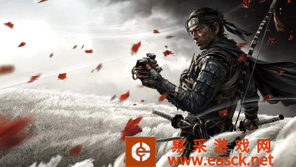 /handbook/2022/08-13/54665.shtml