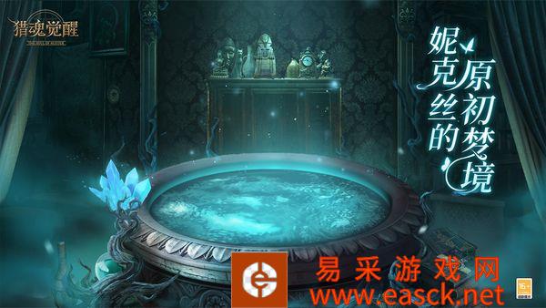 /handbook/2022/08-13/54672.shtml