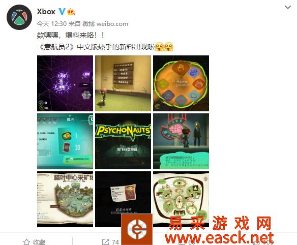 /review/2022/08-13/54678.shtml