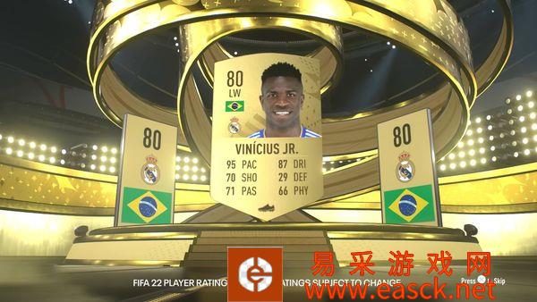 /review/2022/08-13/54682.shtml