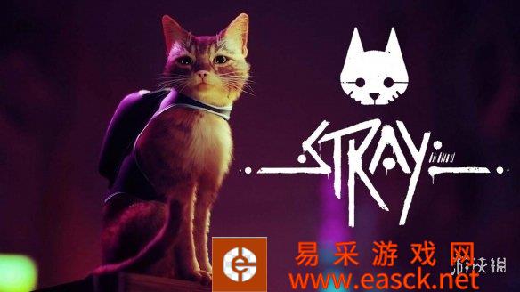 索尼PSN 7月下载榜:没有人能拒绝可爱的猫咪!