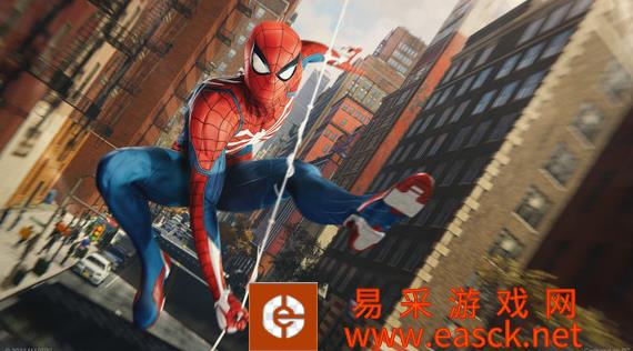 漫威蜘蛛侠pc有dlc吗 PC内容介绍