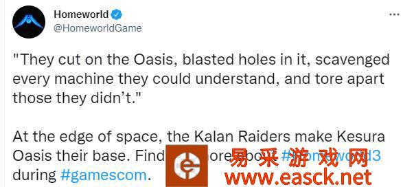 /handbook/2022/08-13/54722.shtml