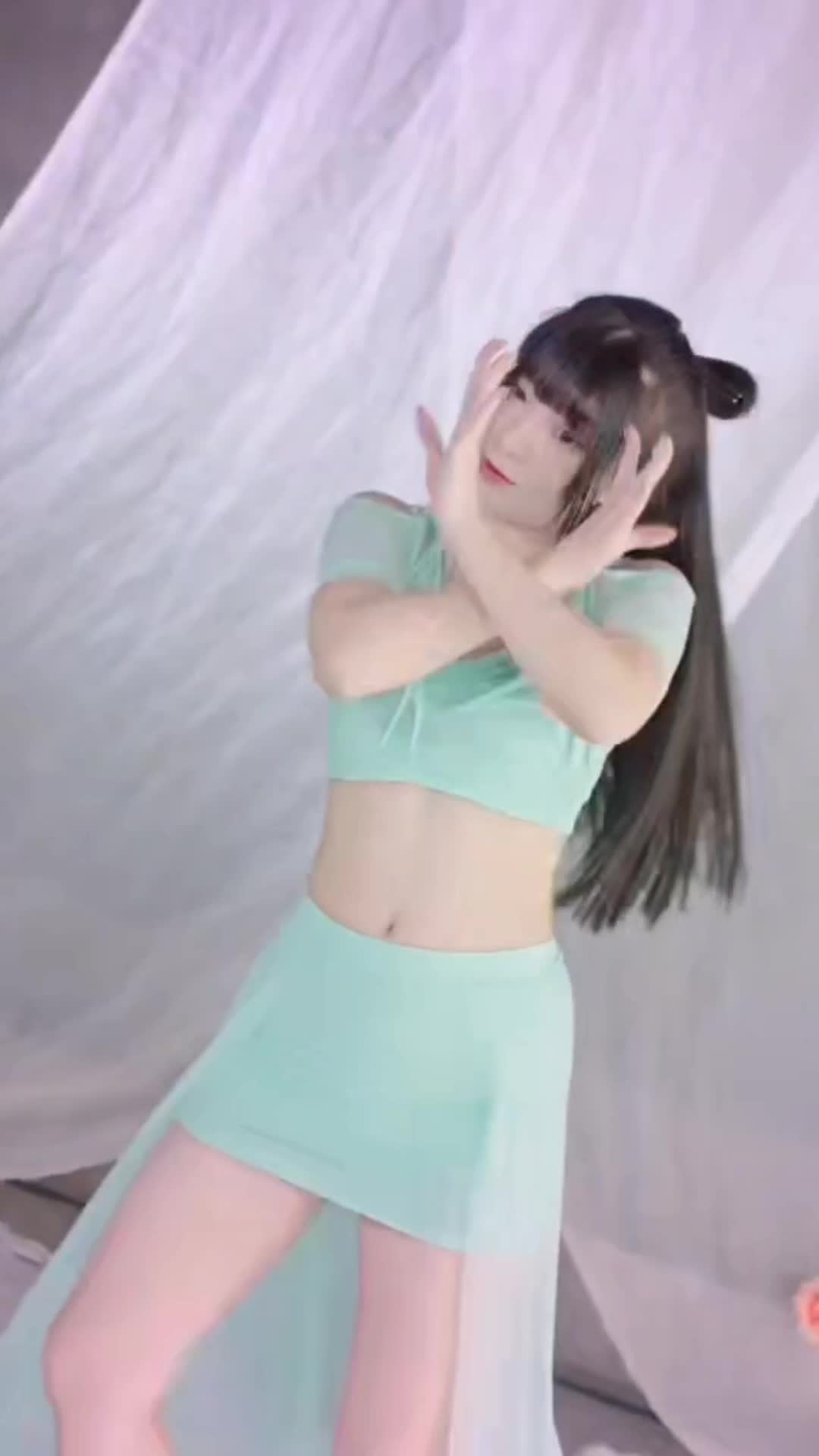 你们觉得我ok不。