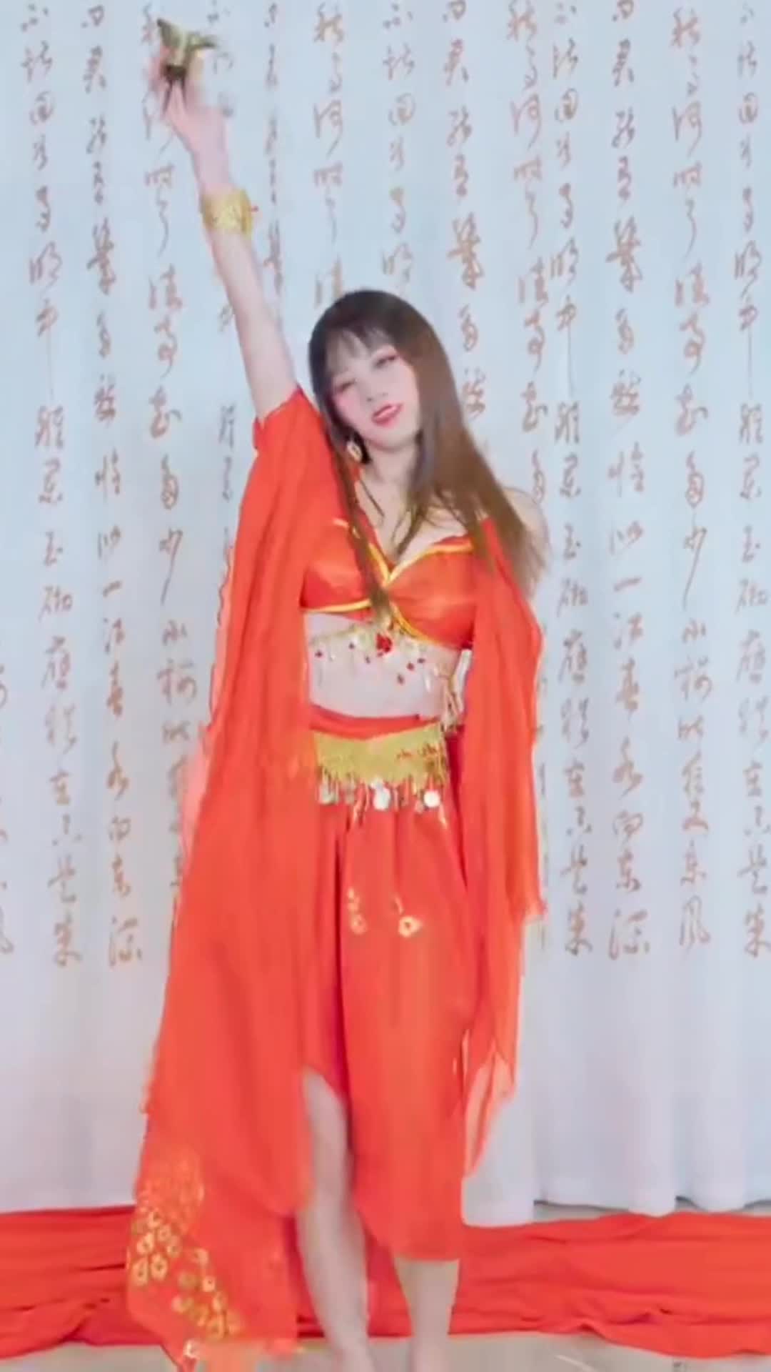 我觉得我还是挺