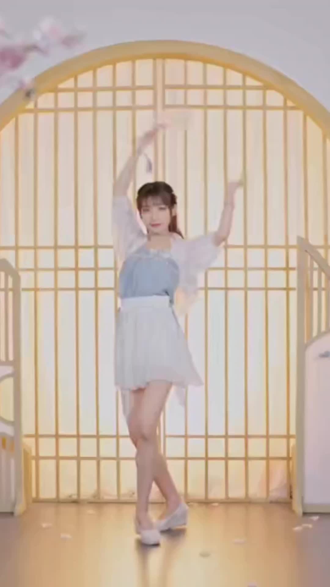 我觉得对于我来说还是很不错的。