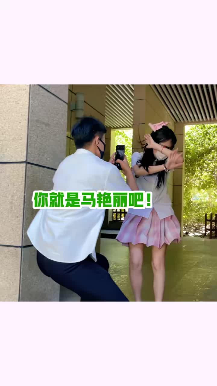 千万主播被逼露脸，黑粉们要得逞啦？！#暗黑破坏神不朽##每个人都有一块庇护之地