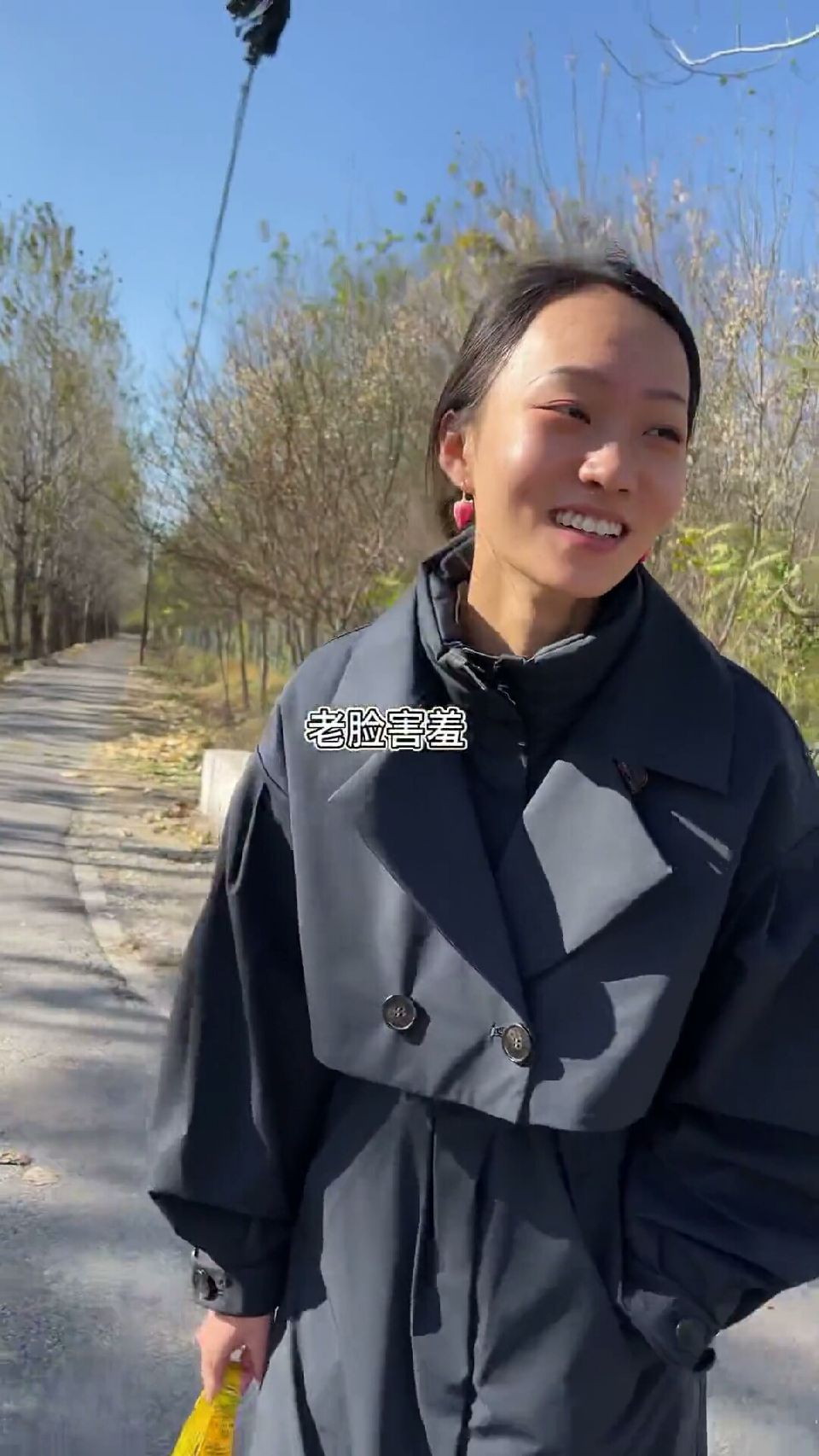 最后这波突如其来让我大吃一惊…