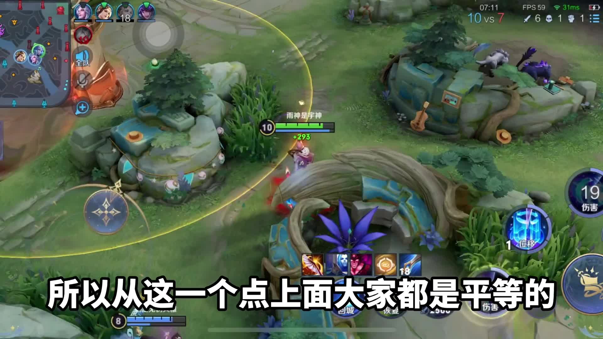 兄弟们，我虽然有病在身但我还不会糊涂到给粉丝回馈的时间，谢谢
