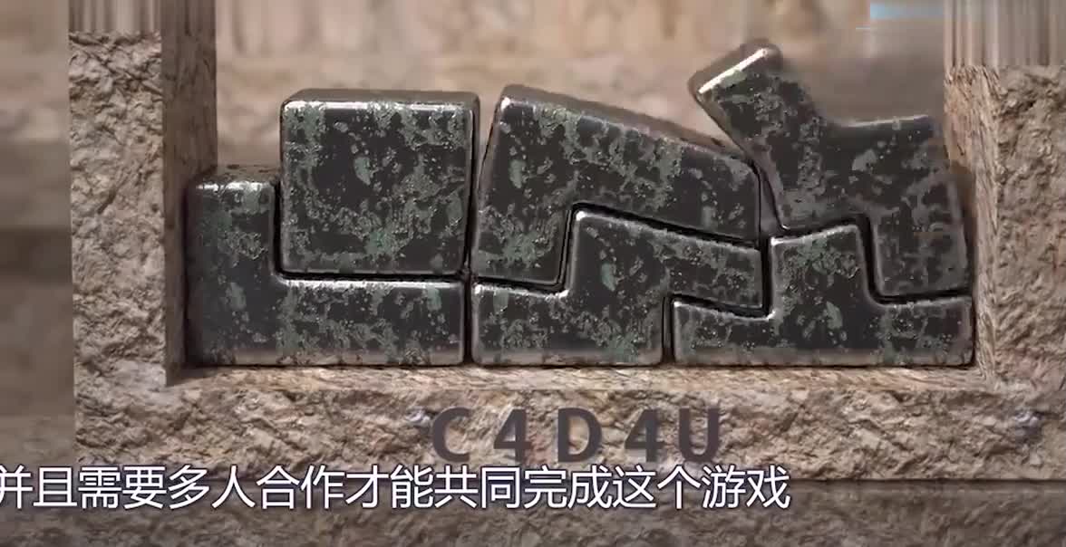 你还在用手机玩俄罗斯方块吗？学会这招，分分钟称霸游戏界